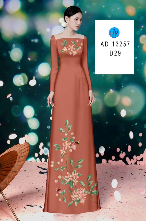 1692583970 vai ao dai mau moi vua ra%20(18)